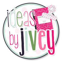 Ideas by Jivey