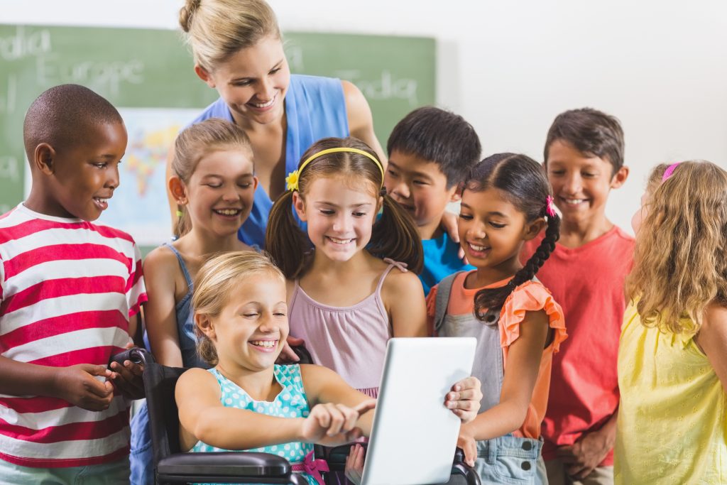 Birthdays are a special day for children of all ages! Here are some tips for how to use books to celebrate student birthdays in the classroom.