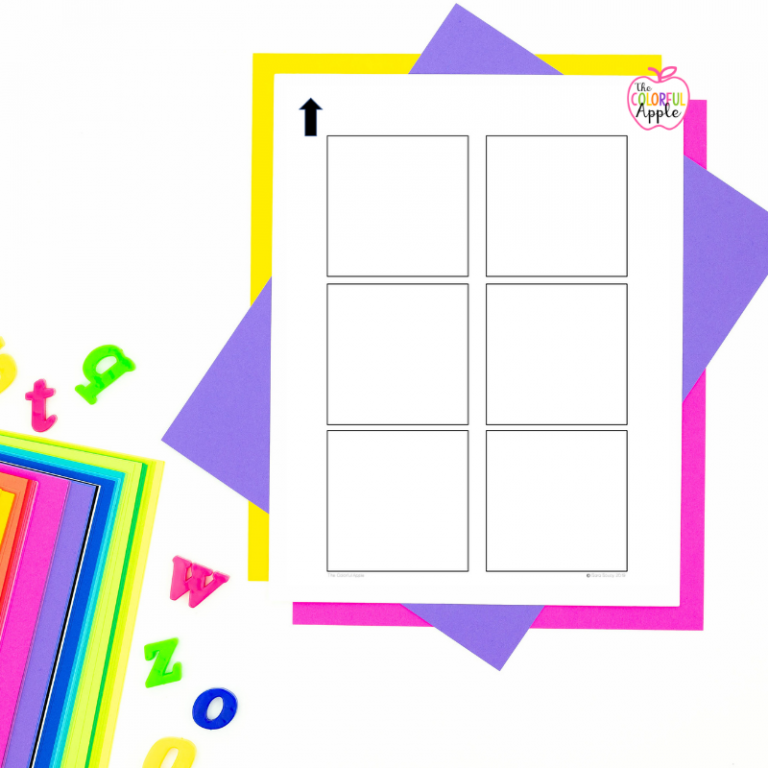 Sticky Notes Formates How to Print on Sticky Notes: A Step by Step Tutorial