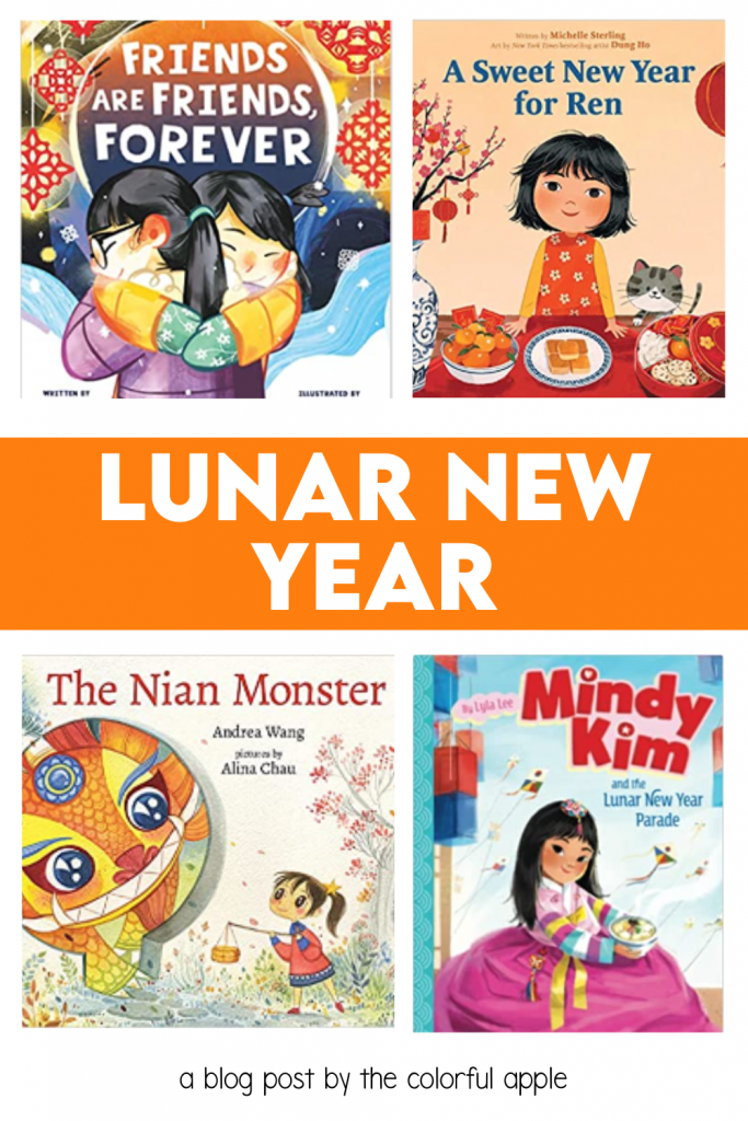 lunar new year books for kids