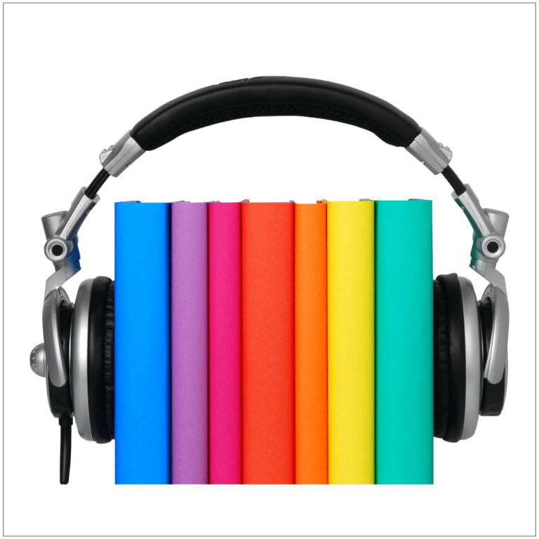 The Read Aloud Classroom podcast