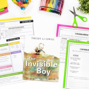 Colorful Apple Book Club - The Colorful Apple
